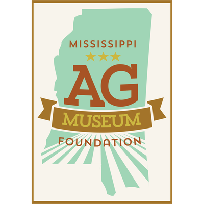 Mississippi Ag and Forestry Museum Foundation