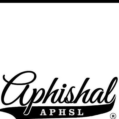 Aphishal