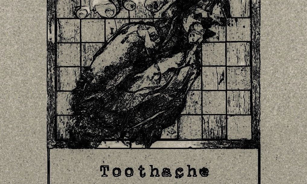 Toothache, Herr God and Softie