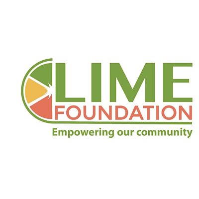 The LIME Foundation