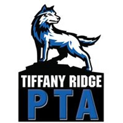 Tiffany Ridge PTA