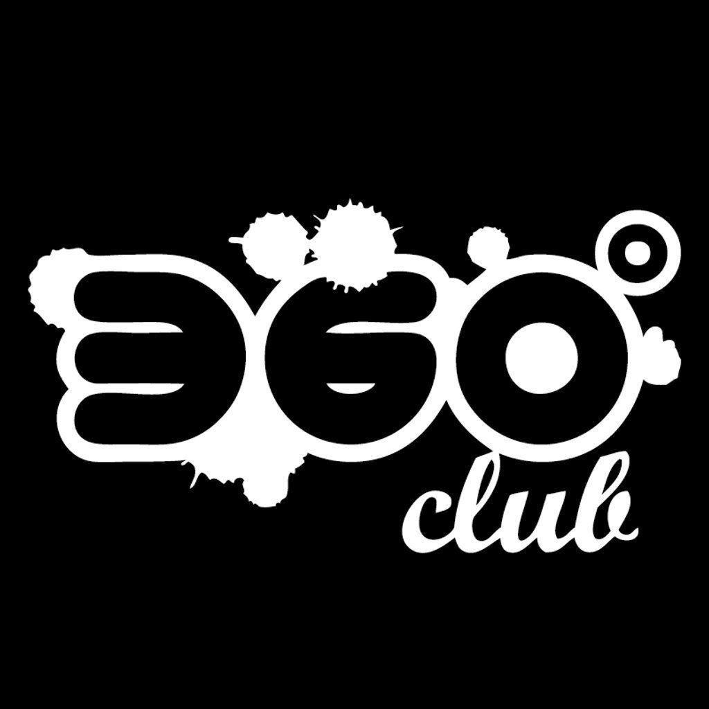 Rosella + Mascara's Lies \/ Facepalm