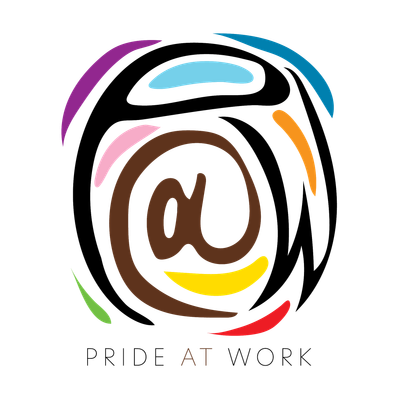 Pride At Work