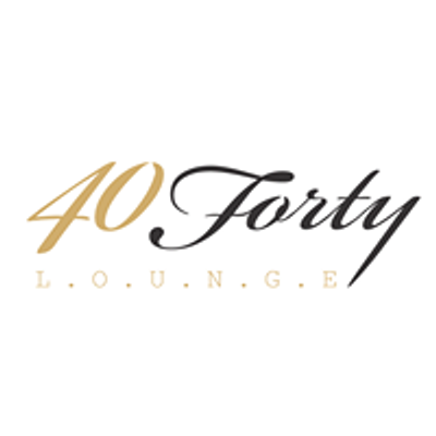 40Forty Lounge