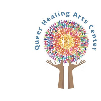 Queer Healing Arts Center