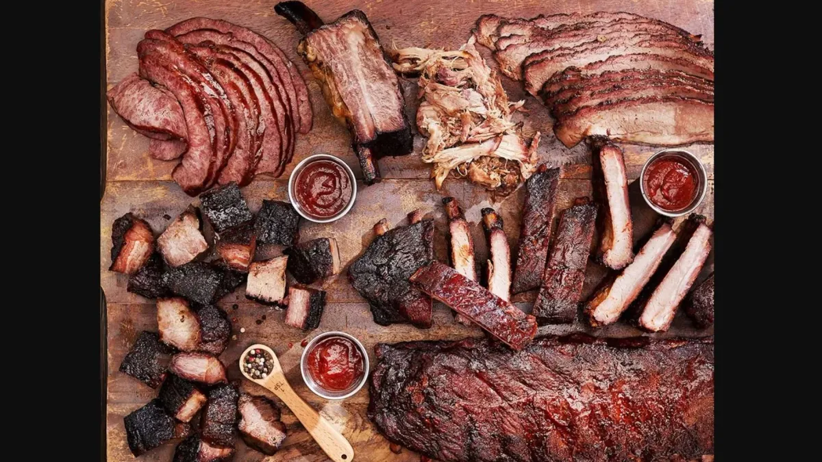 Halloween Party - Board Games, Lawn Games and BBQ at Ben's