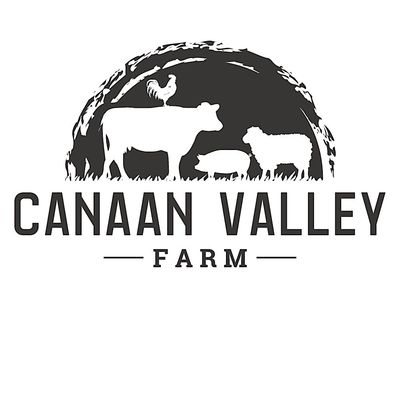 Canaan Valley Farm, TN