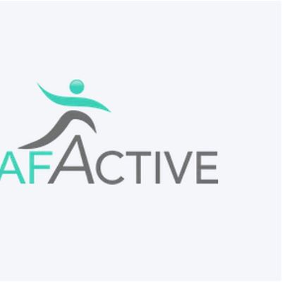 Daf Active - L'Agence Rennaise