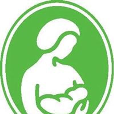 La Leche League of Memphis