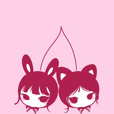 Ch\u00e9rieCollectible