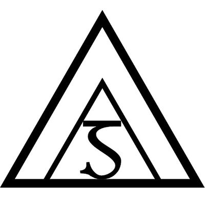 AerachAiteachGaelach