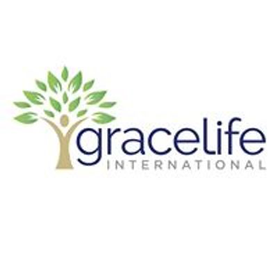Grace Life International