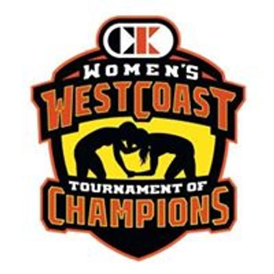 Women's West Coast Tournament of Champions