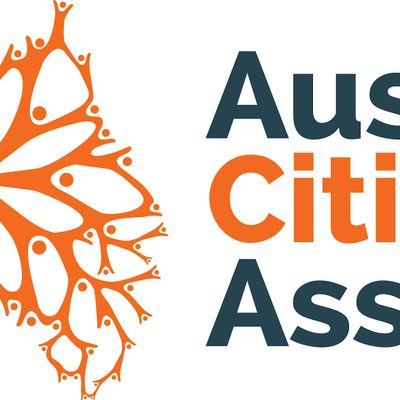 Australian Citizen Science Association - ACT