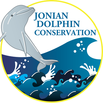 Jonian Dolphin Conservation