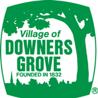 Village of Downers Grove, Illinois -Municipal Government