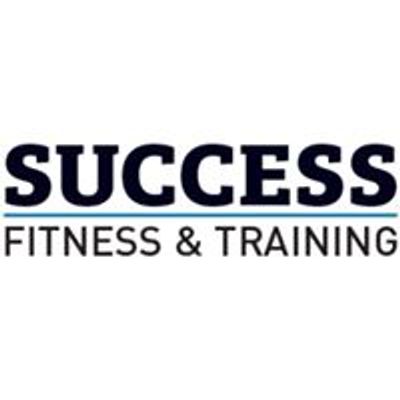 Success Fitness and Training