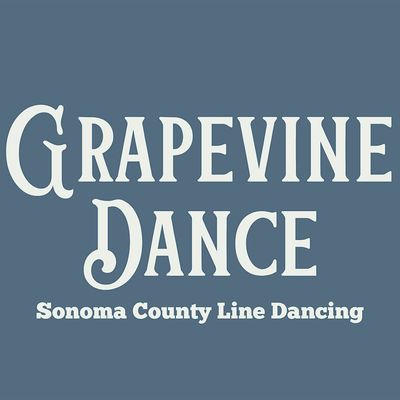 Grapevine Dance