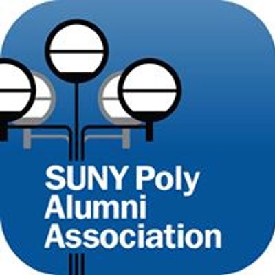 SUNY Polytechnic Institute Alumni Association