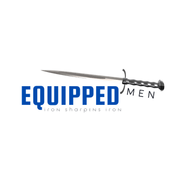EQUIPPED Men