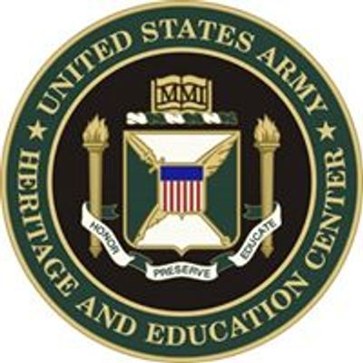 United States Army Heritage and Education Center (USAHEC)