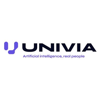 Univia
