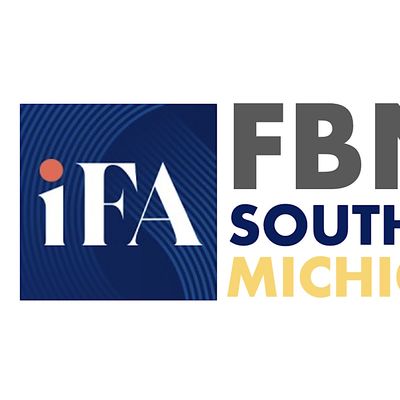 FBN Southeast Michigan