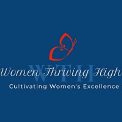 Women Thriving High LLC