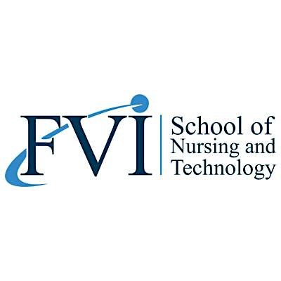FVI School of Nursing and Technology