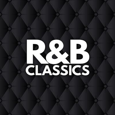 R&B Classics London