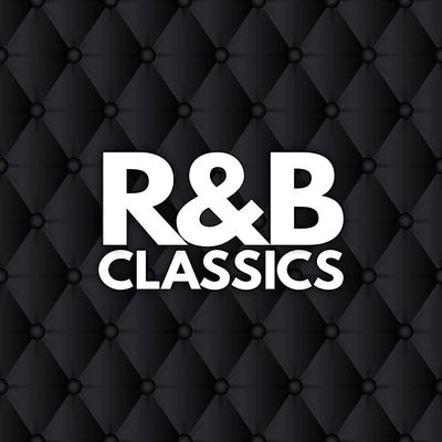 R&B Classics London