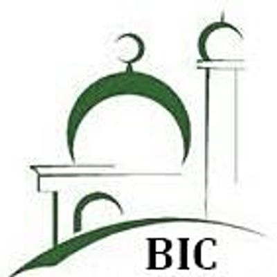 Baymeadows Islamic Center