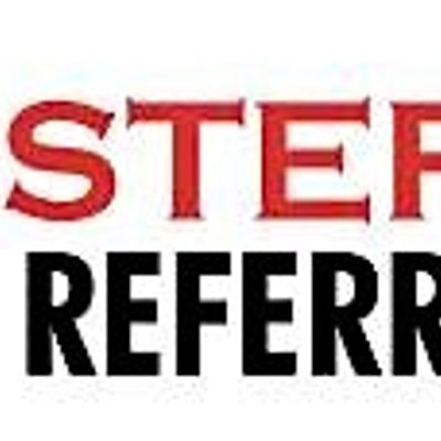 Step Up Referral, Inc.
