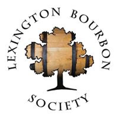 Lexington Bourbon Society