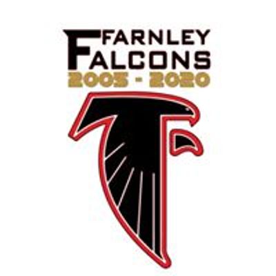 Farnley Falcons
