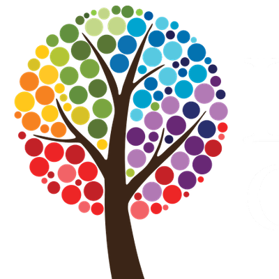 LiveWell Counseling & Wellness