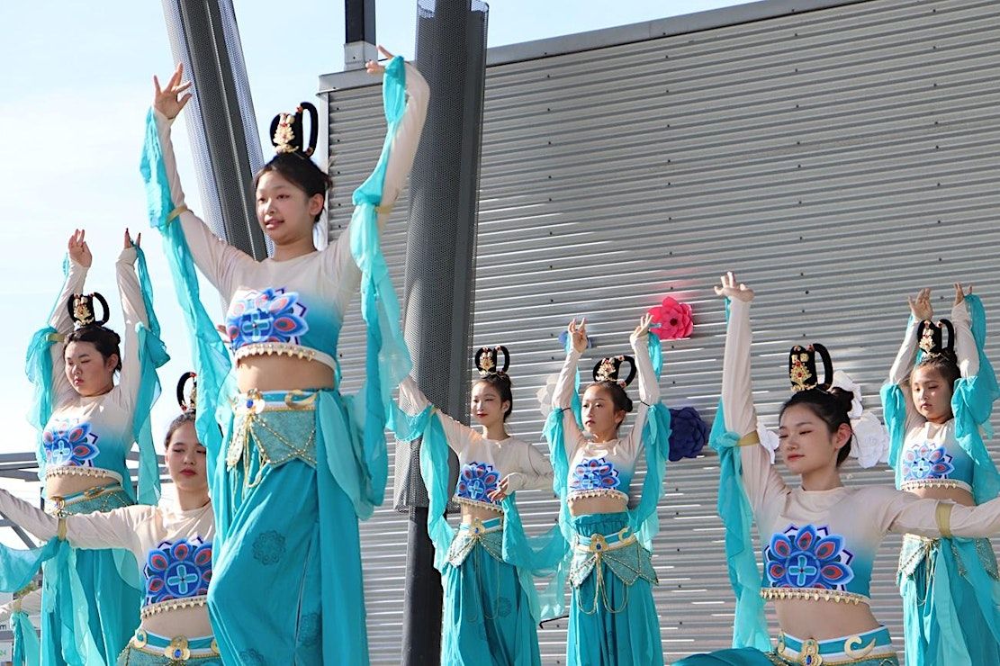 Event Photos