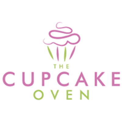 The Cupcake Oven