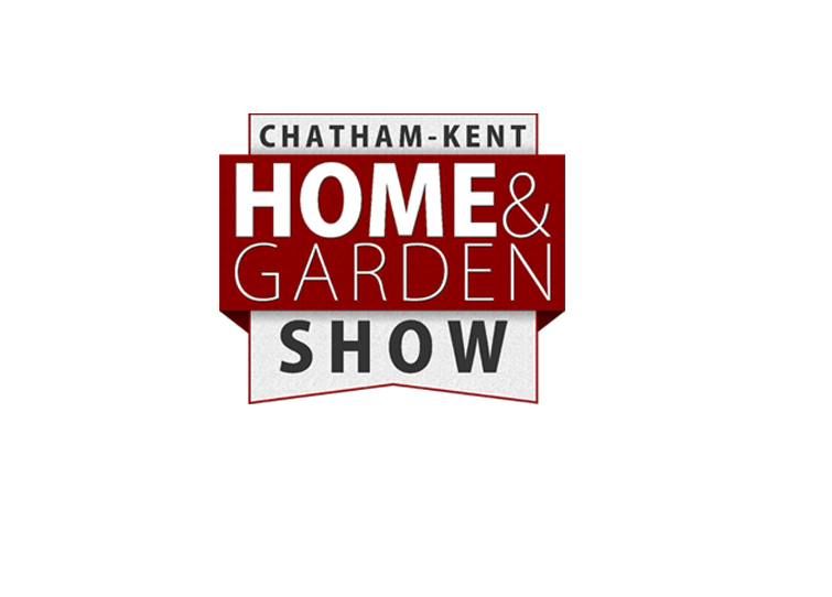 Chatham-Kent Home and Garden Show