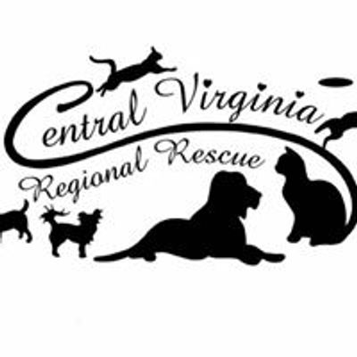 Central Virginia Regional Rescue