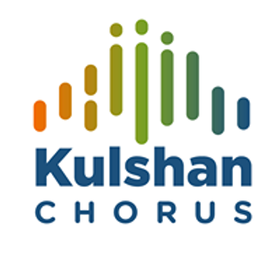 Kulshan Chorus