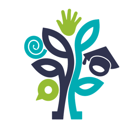 South Dakota Statewide Family Engagement Center