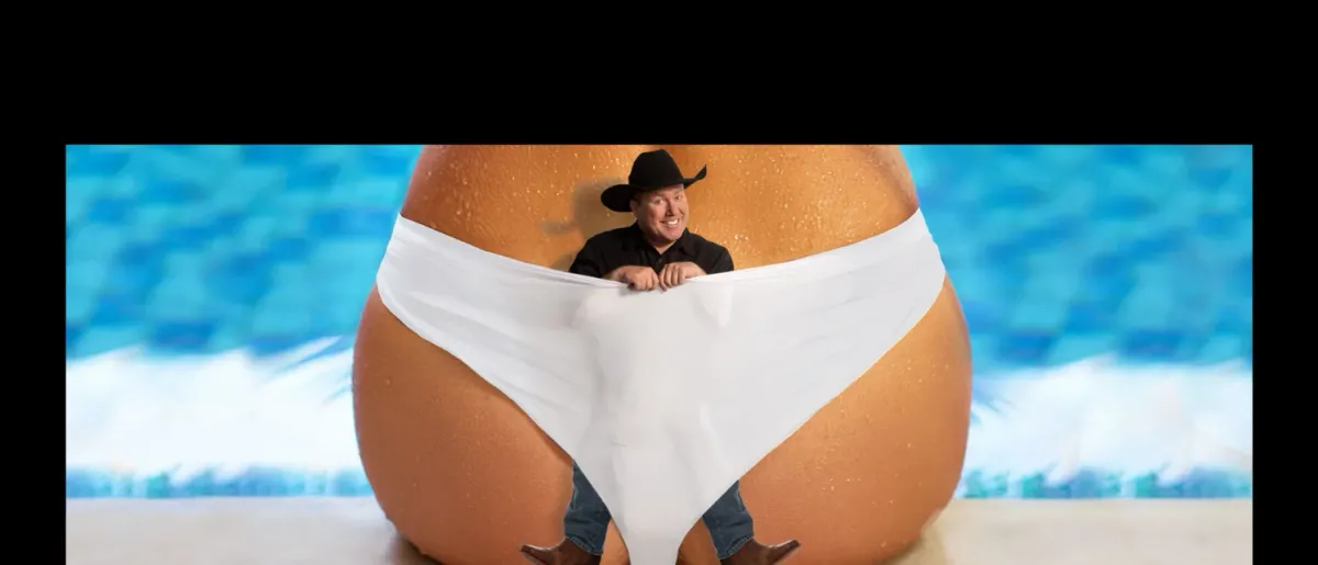 Rodney Carrington in Lawrenceburg