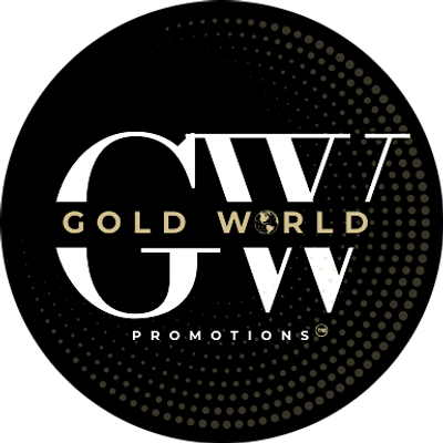 Gold World Promotions LLC