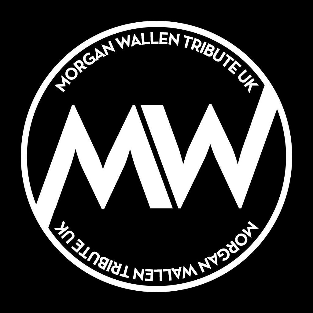 Morgan Wallen Tribute UK