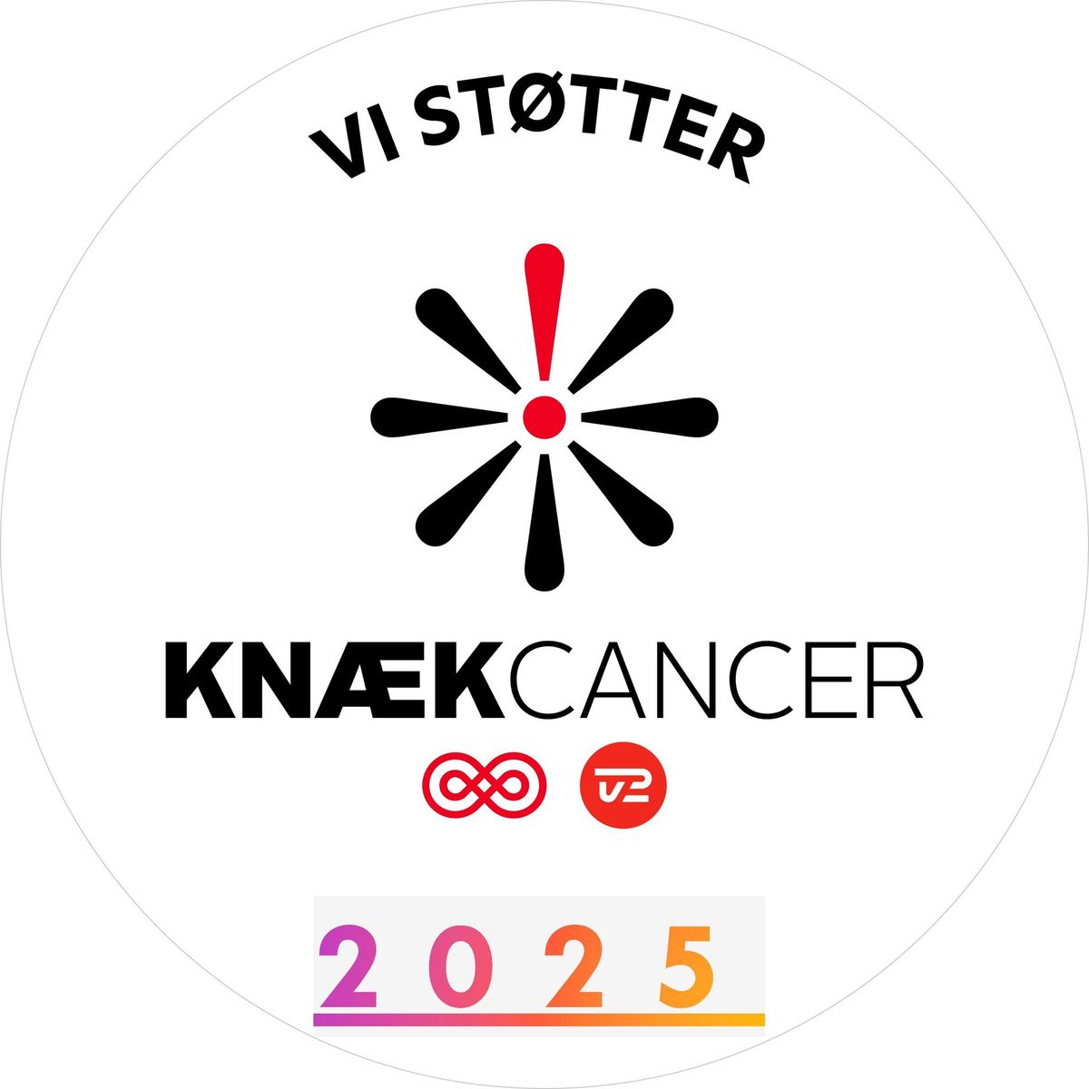 Faaborg Sund Marathon st\u00f8tter KN\u00c6K CANCER 2025