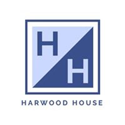 Harwood House