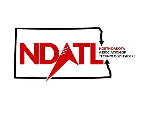 NDATL Fall Conference