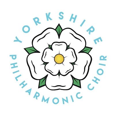 Yorkshire Philharmonic Choir