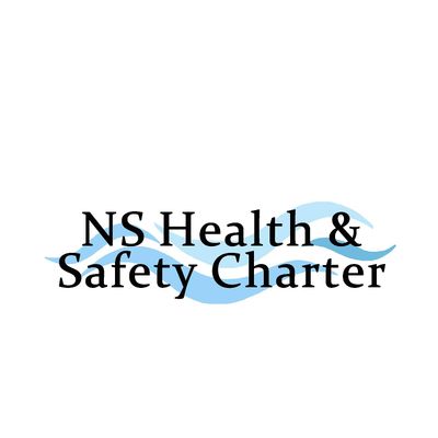 Nova Scotia Health & Safety Leadership Charter